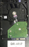 ST1000VM002,  P/N: 1SD102-500,  FW: SC11,  Serial: Z9C13SNT,  1000GB 3.5  PCB :100774000- REV C