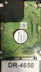 WD5000LPVX-22V0TT0,  Serial: WXG1EC3TYDS2,  500GB 2.5,  PCB:2060-771959-000- REV A,