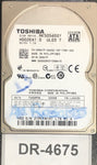 MK5056GSY,  Serial: 21PCTM1HT L78 EC.A,  500GB 2.5,  PCB :G002587-0A,