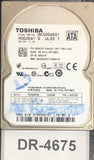 MK5056GSY,  Serial: 21PCTM1HT L78 EC.A,  500GB 2.5,  PCB :G002587-0A,