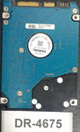MK5056GSY,  Serial: 21PCTM1HT L78 EC.A,  500GB 2.5,  PCB :G002587-0A,