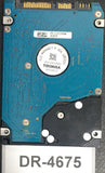 MK5056GSY,  Serial: 21PCTM1HT L78 EC.A,  500GB 2.5,  PCB :G002587-0A,