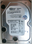 WESTERN DIGITAL WD5002ABYS-01B1B0 DCM HARNNT2CA 500 GB