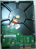WESTERN DIGITAL WD5002ABYS-01B1B0 DCM HARNNT2CA 500 GB