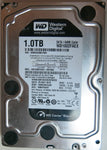 WESTERN DIGITAL WD1002FAEX-00Y9A0 DCM HBNCNVJCAB 1TB
