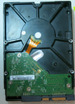 WESTERN DIGITAL WD1002FAEX-00Y9A0 DCM HBNCNVJCAB 1TB