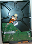 WESTERN DIGITAL WD10EAVS-00D7B1 DCM HHRNHT2MFN 1TB
