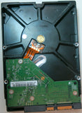 WESTERN DIGITAL WD10EAVS-00D7B1 DCM HHRNHT2MFN 1TB