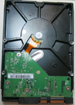 WD1002FBYS-05A6B0 PCB: 2060-701567-000 REV A SERIAL NUMBER: WMATV8526583 DCM HARNHT2CA 1TB