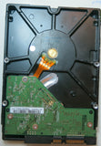 WD1002FAEX-00Z3A0 PCB: 2060-771640-003 REV A SERIAL NUMBER: WCATRA230238 DCM HHRNNT2CAB 1TB