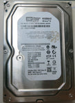 WESTERN DIGITAL WD3200AAJS-22B4A0 DCM HHNNNT2CG 320GB
