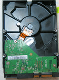 WESTERN DIGITAL WD3200AAJS-22B4A0 DCM HHNNNT2CG 320GB
