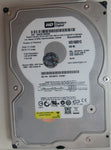 WD1600YS-01SHB1 PCB: 2060-703135-005 REV A SERIAL NUMBER: WCAP01699588 DCM DSBHNT2CH 160GB