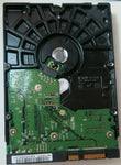 WD1600YS-01SHB1 PCB: 2060-703135-005 REV A SERIAL NUMBER: WCAP01699588 DCM DSBHNT2CH 160GB