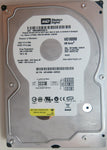 WD1600BB-56RDA0 PCB: 2060-701292-002 REV A SERIAL NUMBER: WMANM5009610 DCM HSCHCTJAA 160GB