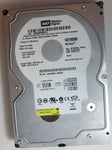 WD1600BB-56RDA0 PCB: 2060-701292-002 REV A SERIAL NUMBER: WMANM4983613 DCM HSCHYTJCA 160GB