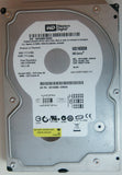 WESTERN DIGITAL WD1600BB-56RDA0 DCM HSBHYTJCHN 160GB