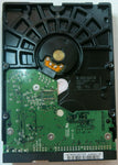 WESTERN DIGITAL WD1600BB-56RDA0 DCM HSBHYTJCHN 160GB