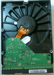 WD1600AABB-56PUA0 PCB: 2060-701494-002 REVB SERIAL NUMBER: WMAP97405427 DCM HGRNHT2CG 160GB