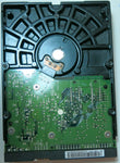 WD1600BB-56GUCO PCB: 2060-701266-001 REV A SERIAL NUMBER: WMAL95068359 DCM HSBHCT2CA 160GB