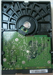 WD1600BB-56GUCO PCB: 2060-701266-001 REV A SERIAL NUMBER: WMAL95059801 DCM DSBACT2CA 160GB