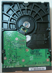 WD1600BB-56RDA0 PCB: 2060-701292-002 REV A SERIAL NUMBER: WCANMC225127 DCM DBCHYTJAAN 160GB