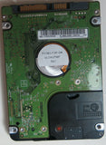 WD1600BEVT-22A23T0 PCB: 2060-771672-004 SERIAL NUMBER:  WXL1A90X9430 DCM HEMTJHB 160GB --