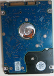 HTD543216A7A384 PCB: 220 0A90269 01 SERIAL NUMBER: 120330E2005340229PLJ DCM DA4024 160GB