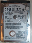 HTD543216A7A384 DCM DA4024 160GB