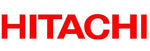 HGST HTS541010A9E680 JA0OA700 firmware