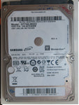 SAMSUNG BF41-00354A 00 FW S2R9J9AC610294  750 GB