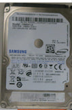 SAMSUNG BF41-00306A 00  FW S29LJDRZ712705  640GB