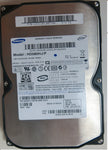 HD080HJ/P PCB: BF41-00108A SERIAL NUMBER: S0DEJ2KL818220 FW S0DEJ2KL818220 ZH100-34 80 GB
