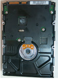 HD080HJ/P PCB: BF41-00108A SERIAL NUMBER: S0DEJ2KL818220 FW S0DEJ2KL818220 ZH100-34 80 GB