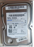 HD161GJ PCB: BF41-00204B R00 SERIAL NUMBER: S1VCJ90Z901339  FW S1VCJ90Z901339 1AC01122 80 GB