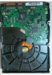 HD161GJ PCB: BF41-00204B R00 SERIAL NUMBER: S1VCJ90Z901339  FW S1VCJ90Z901339 1AC01122 80 GB