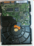 HD503HL,  Serial Number:S243JDWS803760,  500GB 3.5,     PCB:BF41-00263A 02