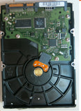 HD503HL,  Serial Number:S243JDWS803760,  500GB 3.5,     PCB:BF41-00263A 02