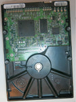 4R60L00, Serial Number:R42N6QAE,  160GB 3.5,     PCB:301593100