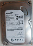 SEAGATE ST500DM002 PN 1BD142-541FW KC65 500 GB