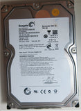 ST3750528AS, P/N:9SL153-515,  FW:CC44,  Serial:5VP3CNTK,  750GB 3.5,  PCB:100535537- REV A