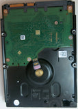 ST3750528AS, P/N:9SL153-515,  FW:CC44,  Serial:5VP3CNTK,  750GB 3.5,  PCB:100535537- REV A