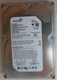 ST3320820SCE,  P/N:9BW13G-180,  FW:3.ACE,  Serial:9QF3RNAX,  320GB 3.5,  PCB:100406937- REV B