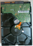 WD WD5000AADS-56S9B1 FW HGRNHT2AHN 500 GB