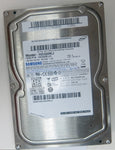 HD320KJ,  SERIAL:S10MJDQP810529,  320GB 3.5,  PCB:BF41-00133A