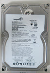 ST3100340NS,  Serial:9QJ2WMF7,  1TB 3.5,  PCB:100466824- REV C