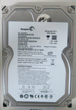 ST3100340NS,  Serial:9QJ2WMF7,  1TB 3.5,  PCB:100466824- REV C