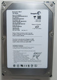ST3120026AS PN 9W2813-160FW 3.42 120GB