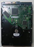 ST3120026AS,  Serial:4MS0WJ0F,  120GB 3.5,  PCB:100336321- REV A