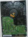 WD800JD-75MSA1 PCB: 2060-701335-005 REV A SERIAL NUMBER: WMAM9R875008 FW HSBHNTJCH 80GB